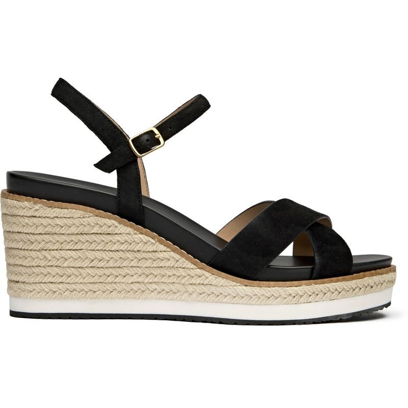 Cole Haan Silvee Sandalen