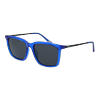 Skechers Sonnenbrille SE6282 90D 53