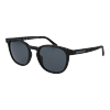 Gant Sonnenbrille GA7203 02A 53