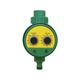 Timer per irrigazione automatico, timer per rubinetto digitale programmabile, controller
