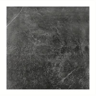 TEMU 32 Pack 12x12 In Floor Tile, Pvc Tiles, Wood Laminate Flooring, Waterproof Flooring Peel And Stick Floor Tile For Bathroom Bedroom Living Room Image