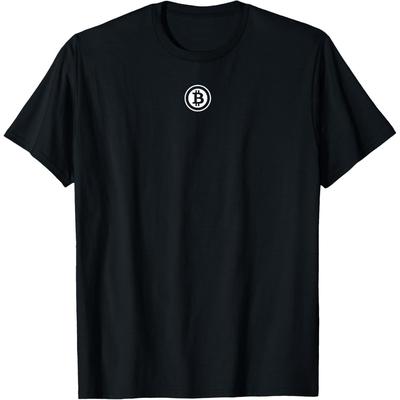 TEMU T-shirt100% Shirt 180g Heavyweight T-shirts For Men Women Mom , Black Crewneck Short Sleeve, S-xxxl Regular- Shirt Cotton Printed Shirts Image