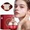 Dragon's Blood Gesichtscreme Retinol Placenta Essence Brightening Lift Firming Skin Care Korean Cosmetics
