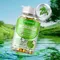 Moringa Capsules - Helps Digestion, Promotes Metabolism & Energy, Digestive Health, Supports Heart, Brain, Skin & Immune Health