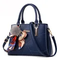 Borse da donna Borse Borse in pelle moda Borse di lusso firmate Borsa a tracolla Borse da donna con manico superiore Borsa da donna