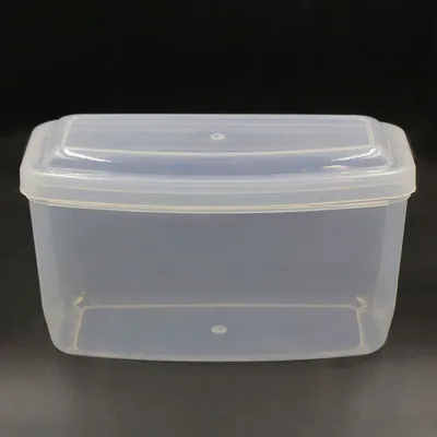 Snorkeling Goggles Swim Glasses Protector Container Transparent Hard Plastic Scuba Dive Diving Mask Storage Box Case