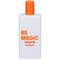 Chic&Fun Be Magic Fragranza Corpo 50 ml Profumo