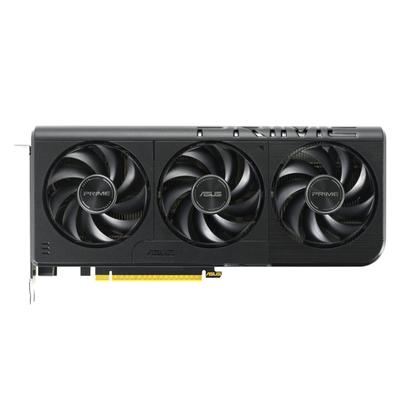 ASUS Grafikkarte "PRIME-RTX5060-O8G", eh13, Grafikkarten