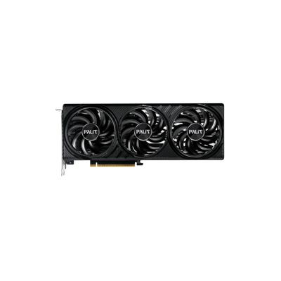 PALIT Grafikkarte "GeForce RTX 5060 Infinity 3", eh13, Grafikkarten