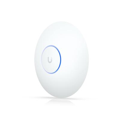 UBIQUITI Reichweitenverstärker "U7 Long-Range", eh13, B:21,00cm H:9,00cm T:21,00cm, Router