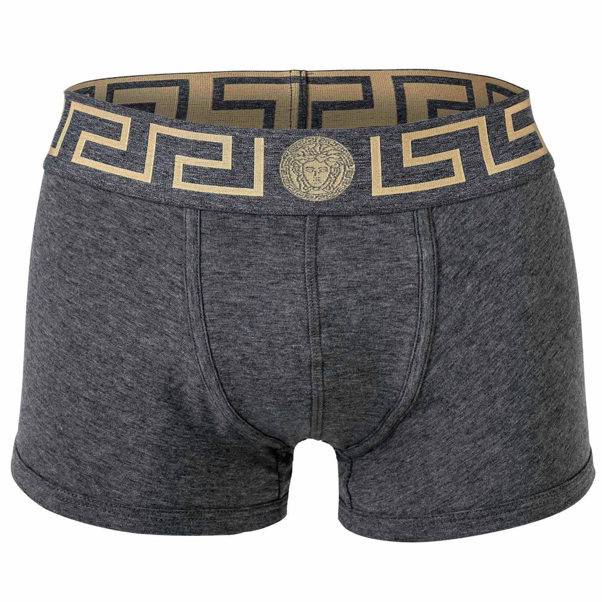 Versace Topeka Boxershort Image