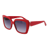 Guess Sonnenbrille GU7889 69B 53