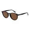 Skechers Sonnenbrille SE6275 01H 48