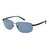 Timberland Sonnenbrille TB9325 08D 65