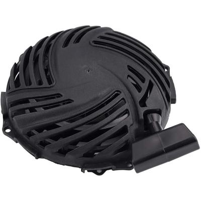 Tigrezy - Für 593959 Rückstoßstarter für Briggs und Stratton 591139 590588 593961 450E 500E 550E Image