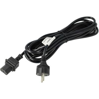 Kabel kompatibel mit Maytronics Dolphin Liberty 200, Liberty 300, Moby Poolroboter-Transformator Image