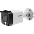 Dahua Bullet Ip 8Mp 4K Smart Dual Light 2.8mm PoE IPC-HFW1839TC-A-IL