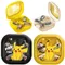 Pokemon Pikachu Auricolare Bluetooth senza fili 5.3 Auricolari audio stereo per Xiaomi IPhone Auricolari Sport Auricolari Cuffie musicali