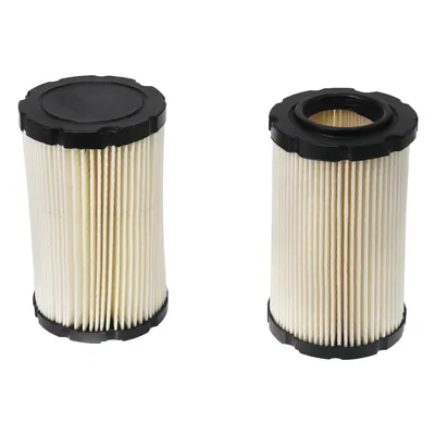 Air Filter for 591334, 796031, 31A507-0131-B1 John Deere Gy21435, Stens 102 012