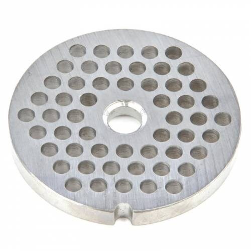 4 mm Scheibe für TK-12 Equipementpro Image