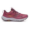 Saucony - Women's Xodus Ultra 4 - Trailrunningschuhe 42,5 | EU 42,5 lila