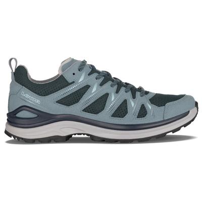 Lowa - Women's Innox Evo II LO - Multisportschuhe UK 3,5 | EU 36,5 grau Image