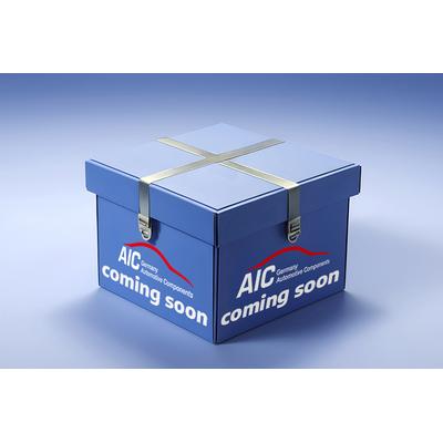 AIC Seilzug, Feststellbremse hinten links Scheibenbremse für OPEL 0522135 0522103 13369146 76030 Image