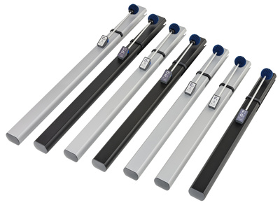 Suzuki HB-7CN Tonechimes