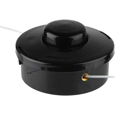 Tap & Go Universal-Freischneiderkopf – M10 x 1,25 links Image