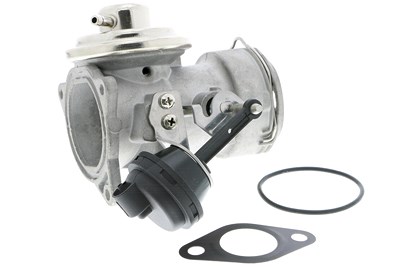 Vemo AGR-Ventil [Hersteller-Nr. V10-63-0021-1] für Audi, Seat, Skoda, VW Image