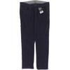 camel active Herren Jeans, Gr. 32, marineblau, kein Etikett