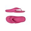 Crocs Damen Kinderschuhe, Gr. 34, pink, kein Etikett