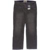camel active Herren Stoffhose, Gr. 36, braun, kein Etikett