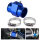 Accessori per giunti del sensore del tubo comune della temperatura dell'acqua del radiatore della temperatura del sensore della temperatura dell'acqua per la modifica dell'auto 28-40mm