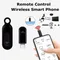 Adaptateur pour Smartphone de Type C, transmetteur infrarouge, contrôle par application intelligente, télécommande infrarouge adaptée à la télévision