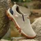 2024 neue Outdoor-Wander camping leichte Laufschuhe Joggen Casual Sports Herren schuhe rutsch feste Slipper Wanderschuhe 39-46
