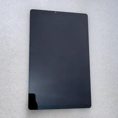 NEW LCD For Lenovo Legion Go 8APU1 WT001 Display With Touch panel Digitizer Glass Sensor Replacement