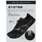 Original Marke Weiche Sohle Fünf-finger Gewichtheben Fitness Schuh Atem Indoor Yoga Running Training Schuh Paar Nicht-slip turnschuh