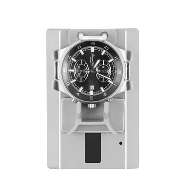 2025 New Mechanical Watch Calibration Detection Timegrapher Tester Precision Watch Calibrator