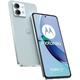 Motorola XT2347-2 Moto G84 5G 256GB 8GB RAM Dual Marshmallow Blau EU