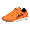 Trainingsschuh LICO "Sportschuh Chaska VS", Kinder, Gr. 38, orange, Synthetik, Schuhe