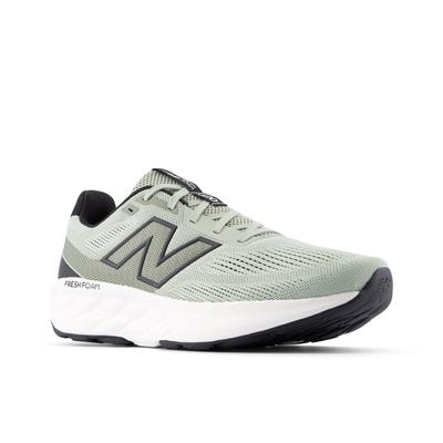 Laufschuh NEW BALANCE "520", Gr. 47,5, garter snake, Textil, Synthetik, sportlich, Schuhe Image