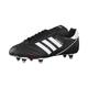 adidas Men's Kaiser 5 Cup Sg Football Boots, Black, 6.5 UK