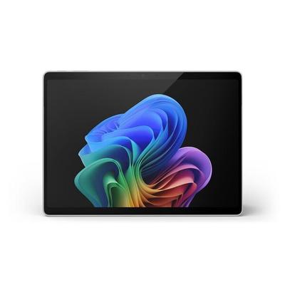 Microsoft Tablet-PC »Surface Pro 11« platin 512 GB silber, 28.7x0.9x20.9 cm Image