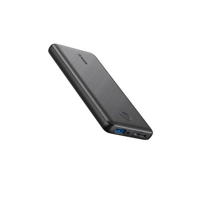 Anker 313 Power Bank (PowerCore 10K)