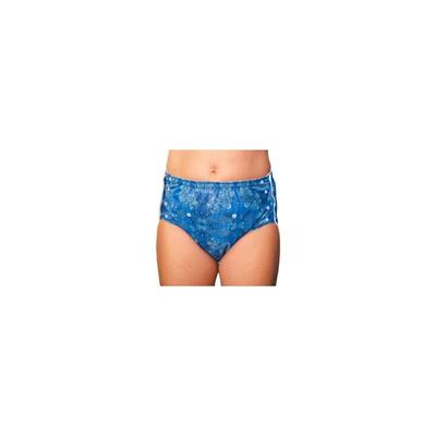 Wasserdichte Höschen und Windelhosen für Erwachsene – RAFA XL/2XL Image