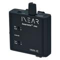 InEar Hearmix Pro 2-pin (box)