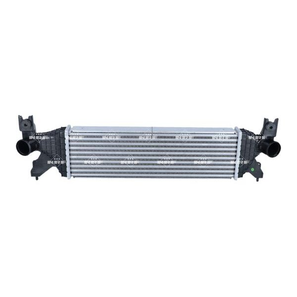 Refroidisseur D'air Nrf 309116