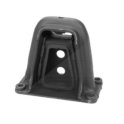 Meyle Lagerung, Achskörper [Hersteller-Nr. 0140350016] für Mercedes-Benz Image