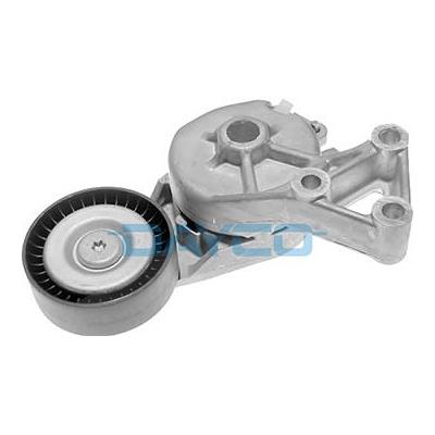 Dayco Riemenspanner, Keilrippenriemen [Hersteller-Nr. APV2315] für Audi, Ford, Seat, Skoda, VW Image
